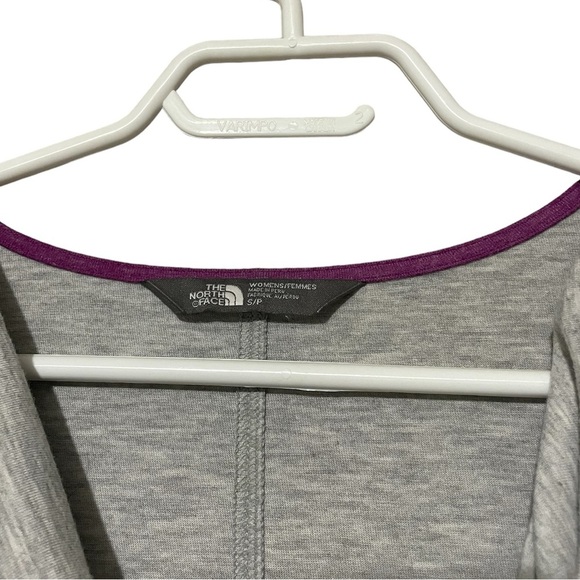 The North Face casual dress - Picture 3 of 3